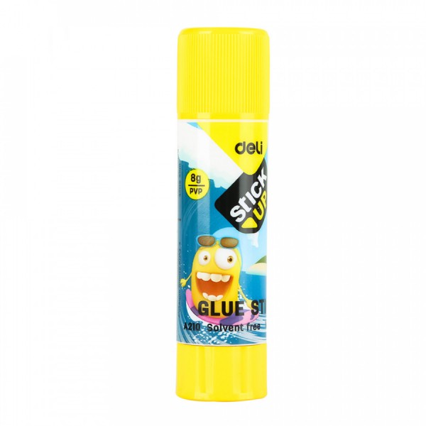 Hồ khô 8g (A21010) (Deli)